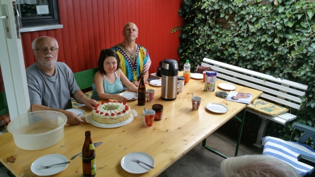 ../fotos/thuele_2015/2015-08-10 16.00.40.jpg